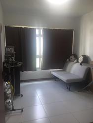 Blk 624A Punggol Central (Punggol), HDB 4 Rooms #128389912